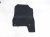 2018 Honda Clarity Carpet Floor Mats Set Of 4 Blk 83600 TRV A11ZA Replacement 2018 Honda Clarity Carpet Floor Mats Set Of 4 Blk 83600 TRV A11ZA Replacement thumbnail