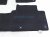 2018 Honda Clarity Carpet Floor Mats Set Of 4 Blk 83600 TRV A11ZA Replacement 2018 Honda Clarity Carpet Floor Mats Set Of 4 Blk 83600 TRV A11ZA Replacement thumbnail