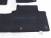 2018 Honda Clarity Carpet Floor Mats Set Of 4 Blk 83600 TRV A11ZA Replacement 2018 Honda Clarity Carpet Floor Mats Set Of 4 Blk 83600 TRV A11ZA Replacement thumbnail