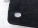 2018 Honda Clarity Carpet Floor Mats Set Of 4 Blk 83600 TRV A11ZA Replacement 2018 Honda Clarity Carpet Floor Mats Set Of 4 Blk 83600 TRV A11ZA Replacement thumbnail