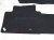 2018 Honda Clarity Carpet Floor Mats Set Of 4 Blk 83600 TRV A11ZA Replacement 2018 Honda Clarity Carpet Floor Mats Set Of 4 Blk 83600 TRV A11ZA Replacement thumbnail