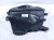 2022 Honda Odyssey Air Cleaner Intake Box 17211 5J6 A20 Replacement 2022 Honda Odyssey Air Cleaner Intake Box 17211 5J6 A20 Replacement thumbnail