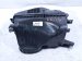 2022 Honda Odyssey Air Cleaner Intake Box 17211 5J6 A20 Replacement 2022 Honda Odyssey Air Cleaner Intake Box 17211 5J6 A20 Replacement thumbnail