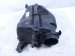 2022 Honda Odyssey Air Cleaner Intake Box 17211 5J6 A20 Replacement 2022 Honda Odyssey Air Cleaner Intake Box 17211 5J6 A20 Replacement thumbnail