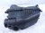 2022 Honda Odyssey Air Cleaner Intake Box 17211 5J6 A20 Replacement 2022 Honda Odyssey Air Cleaner Intake Box 17211 5J6 A20 Replacement thumbnail