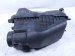 2022 Honda Odyssey Air Cleaner Intake Box 17211 5J6 A20 Replacement 2022 Honda Odyssey Air Cleaner Intake Box 17211 5J6 A20 Replacement thumbnail