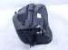 2022 Honda Odyssey Air Cleaner Intake Box 17211 5J6 A20 Replacement 2022 Honda Odyssey Air Cleaner Intake Box 17211 5J6 A20 Replacement thumbnail