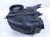 2022 Honda Odyssey Air Cleaner Intake Box 17211 5J6 A20 Replacement 2022 Honda Odyssey Air Cleaner Intake Box 17211 5J6 A20 Replacement thumbnail