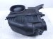 2022 Honda Odyssey Air Cleaner Intake Box 17211 5J6 A20 Replacement 2022 Honda Odyssey Air Cleaner Intake Box 17211 5J6 A20 Replacement thumbnail