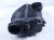 2022 Honda Odyssey Air Cleaner Intake Box 17211 5J6 A20 Replacement 2022 Honda Odyssey Air Cleaner Intake Box 17211 5J6 A20 Replacement thumbnail