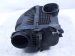 2022 Honda Odyssey Air Cleaner Intake Box 17211 5J6 A20 Replacement 2022 Honda Odyssey Air Cleaner Intake Box 17211 5J6 A20 Replacement thumbnail