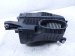 2022 Honda Odyssey Air Cleaner Intake Box 17211 5J6 A20 Replacement 2022 Honda Odyssey Air Cleaner Intake Box 17211 5J6 A20 Replacement thumbnail