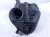 2022 Honda Odyssey Air Cleaner Intake Box 17211 5J6 A20 Replacement 2022 Honda Odyssey Air Cleaner Intake Box 17211 5J6 A20 Replacement thumbnail