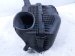 2022 Honda Odyssey Air Cleaner Intake Box 17211 5J6 A20 Replacement 2022 Honda Odyssey Air Cleaner Intake Box 17211 5J6 A20 Replacement thumbnail