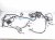 2021 Nissan Titan Engine Room Harness W/fuse 5.6l 4x2 24012 9FV2E Replacement 2021 Nissan Titan Engine Room Harness W/fuse 5.6l 4x2 24012 9FV2E Replacement thumbnail