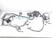 2021 Nissan Titan Engine Room Harness W/fuse 5.6l 4x2 24012 9FV2E Replacement 2021 Nissan Titan Engine Room Harness W/fuse 5.6l 4x2 24012 9FV2E Replacement thumbnail
