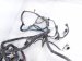 2021 Nissan Titan Engine Room Harness W/fuse 5.6l 4x2 24012 9FV2E Replacement 2021 Nissan Titan Engine Room Harness W/fuse 5.6l 4x2 24012 9FV2E Replacement thumbnail