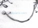 2021 Nissan Titan Engine Room Harness W/fuse 5.6l 4x2 24012 9FV2E Replacement 2021 Nissan Titan Engine Room Harness W/fuse 5.6l 4x2 24012 9FV2E Replacement thumbnail