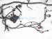 2021 Nissan Titan Engine Room Harness W/fuse 5.6l 4x2 24012 9FV2E Replacement 2021 Nissan Titan Engine Room Harness W/fuse 5.6l 4x2 24012 9FV2E Replacement thumbnail