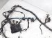 2021 Nissan Titan Engine Room Harness W/fuse 5.6l 4x2 24012 9FV2E Replacement 2021 Nissan Titan Engine Room Harness W/fuse 5.6l 4x2 24012 9FV2E Replacement thumbnail
