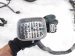 2021 Nissan Titan Engine Room Harness W/fuse 5.6l 4x2 24012 9FV2E Replacement 2021 Nissan Titan Engine Room Harness W/fuse 5.6l 4x2 24012 9FV2E Replacement thumbnail