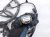 2021 Nissan Titan Engine Room Harness W/fuse 5.6l 4x2 24012 9FV2E Replacement 2021 Nissan Titan Engine Room Harness W/fuse 5.6l 4x2 24012 9FV2E Replacement thumbnail