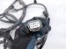 2021 Nissan Titan Engine Room Harness W/fuse 5.6l 4x2 24012 9FV2E Replacement 2021 Nissan Titan Engine Room Harness W/fuse 5.6l 4x2 24012 9FV2E Replacement thumbnail