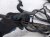 2021 Nissan Titan Engine Room Harness W/fuse 5.6l 4x2 24012 9FV2E Replacement 2021 Nissan Titan Engine Room Harness W/fuse 5.6l 4x2 24012 9FV2E Replacement thumbnail
