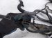 2021 Nissan Titan Engine Room Harness W/fuse 5.6l 4x2 24012 9FV2E Replacement 2021 Nissan Titan Engine Room Harness W/fuse 5.6l 4x2 24012 9FV2E Replacement thumbnail