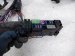 2021 Nissan Titan Engine Room Harness W/fuse 5.6l 4x2 24012 9FV2E Replacement 2021 Nissan Titan Engine Room Harness W/fuse 5.6l 4x2 24012 9FV2E Replacement thumbnail