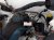 2021 Nissan Titan Engine Room Harness W/fuse 5.6l 4x2 24012 9FV2E Replacement 2021 Nissan Titan Engine Room Harness W/fuse 5.6l 4x2 24012 9FV2E Replacement thumbnail