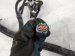2021 Nissan Titan Engine Room Harness W/fuse 5.6l 4x2 24012 9FV2E Replacement 2021 Nissan Titan Engine Room Harness W/fuse 5.6l 4x2 24012 9FV2E Replacement thumbnail
