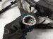 2021 Nissan Titan Engine Room Harness W/fuse 5.6l 4x2 24012 9FV2E Replacement 2021 Nissan Titan Engine Room Harness W/fuse 5.6l 4x2 24012 9FV2E Replacement thumbnail