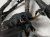 2021 Nissan Titan Engine Room Harness W/fuse 5.6l 4x2 24012 9FV2E Replacement 2021 Nissan Titan Engine Room Harness W/fuse 5.6l 4x2 24012 9FV2E Replacement thumbnail
