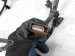 2021 Nissan Titan Engine Room Harness W/fuse 5.6l 4x2 24012 9FV2E Replacement 2021 Nissan Titan Engine Room Harness W/fuse 5.6l 4x2 24012 9FV2E Replacement thumbnail