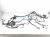 2021 Nissan Titan Engine Room Harness W/fuse 5.6l 4x2 24012 9FV2E Replacement 2021 Nissan Titan Engine Room Harness W/fuse 5.6l 4x2 24012 9FV2E Replacement thumbnail