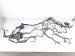 2021 Nissan Titan Engine Room Harness W/fuse 5.6l 4x2 24012 9FV2E Replacement 2021 Nissan Titan Engine Room Harness W/fuse 5.6l 4x2 24012 9FV2E Replacement thumbnail