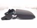 2023 Volkswagen Golf Gti Center Console Armrest Black 5H0 864 207 D VHE Replacement 2023 Volkswagen Golf Gti Center Console Armrest Black 5H0 864 207 D VHE Replacement thumbnail
