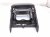 2023 Volkswagen Golf Gti Center Console Armrest Black 5H0 864 207 D VHE Replacement 2023 Volkswagen Golf Gti Center Console Armrest Black 5H0 864 207 D VHE Replacement thumbnail