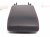 2023 Volkswagen Golf Gti Center Console Armrest Black 5H0 864 207 D VHE Replacement 2023 Volkswagen Golf Gti Center Console Armrest Black 5H0 864 207 D VHE Replacement thumbnail