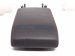 2023 Volkswagen Golf Gti Center Console Armrest Black 5H0 864 207 D VHE Replacement 2023 Volkswagen Golf Gti Center Console Armrest Black 5H0 864 207 D VHE Replacement thumbnail
