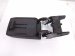 2023 Volkswagen Golf Gti Center Console Armrest Black 5H0 864 207 D VHE Replacement 2023 Volkswagen Golf Gti Center Console Armrest Black 5H0 864 207 D VHE Replacement thumbnail