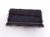 2023 Volkswagen Golf Gti Center Nav Display Screen 5H0 919 605 B Replacement 2023 Volkswagen Golf Gti Center Nav Display Screen 5H0 919 605 B Replacement thumbnail
