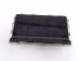 2023 Volkswagen Golf Gti Center Nav Display Screen 5H0 919 605 B Replacement 2023 Volkswagen Golf Gti Center Nav Display Screen 5H0 919 605 B Replacement thumbnail