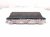 2023 Volkswagen Golf Gti Center Nav Display Screen 5H0 919 605 B Replacement 2023 Volkswagen Golf Gti Center Nav Display Screen 5H0 919 605 B Replacement thumbnail