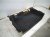 2022 Honda Odyssey Ground Rear Cargo Floor Carpet Black 83302 THR A12ZB Replacement 2022 Honda Odyssey Ground Rear Cargo Floor Carpet Black 83302 THR A12ZB Replacement thumbnail