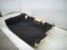 2022 Honda Odyssey Ground Rear Cargo Floor Carpet Black 83302 THR A12ZB Replacement 2022 Honda Odyssey Ground Rear Cargo Floor Carpet Black 83302 THR A12ZB Replacement thumbnail