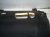 2022 Honda Odyssey Ground Rear Cargo Floor Carpet Black 83302 THR A12ZB Replacement 2022 Honda Odyssey Ground Rear Cargo Floor Carpet Black 83302 THR A12ZB Replacement thumbnail
