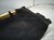 2022 Honda Odyssey Ground Rear Cargo Floor Carpet Black 83302 THR A12ZB Replacement 2022 Honda Odyssey Ground Rear Cargo Floor Carpet Black 83302 THR A12ZB Replacement thumbnail