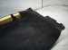 2022 Honda Odyssey Ground Rear Cargo Floor Carpet Black 83302 THR A12ZB Replacement 2022 Honda Odyssey Ground Rear Cargo Floor Carpet Black 83302 THR A12ZB Replacement thumbnail